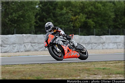 1000stk_lussiana_016_republique_tcheque_brno_2011.jpg
