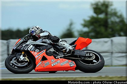 1000stk_lussiana_017_republique_tcheque_brno_2011.jpg