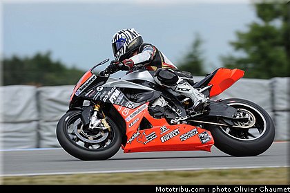 1000stk_lussiana_018_republique_tcheque_brno_2011.jpg
