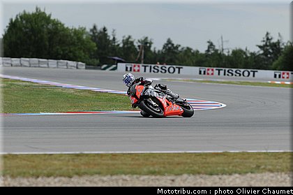 1000stk_lussiana_019_republique_tcheque_brno_2011.jpg