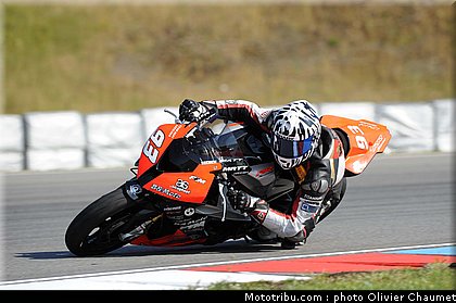 1000stk_lussiana_020_republique_tcheque_brno_2011.jpg