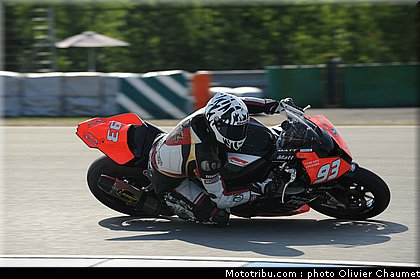 1000stk_lussiana_021_republique_tcheque_brno_2011.jpg