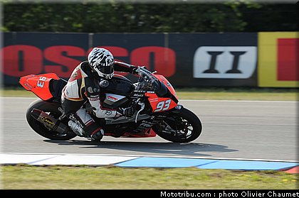 1000stk_lussiana_022_republique_tcheque_brno_2011.jpg