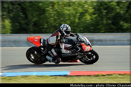 1000stk_lussiana_023_republique_tcheque_brno_2011.jpg