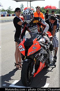 1000stk_lussiana_024_republique_tcheque_brno_2011.jpg