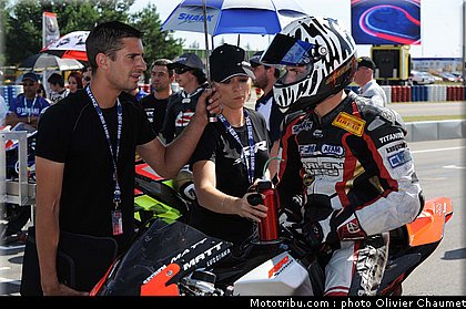 1000stk_lussiana_025_republique_tcheque_brno_2011.jpg