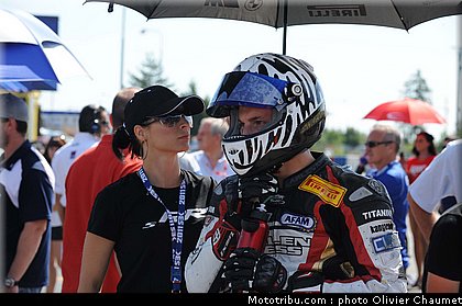 1000stk_lussiana_026_republique_tcheque_brno_2011.jpg