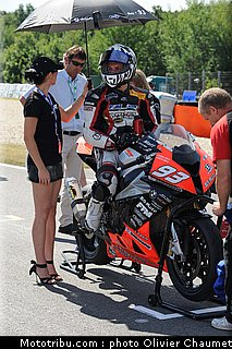 1000stk_lussiana_027_republique_tcheque_brno_2011.jpg
