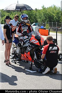 1000stk_lussiana_028_republique_tcheque_brno_2011.jpg