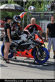 1000stk_lussiana_029_republique_tcheque_brno_2011.jpg