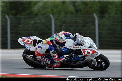 1000stk_massei_001_republique_tcheque_brno_2011.jpg