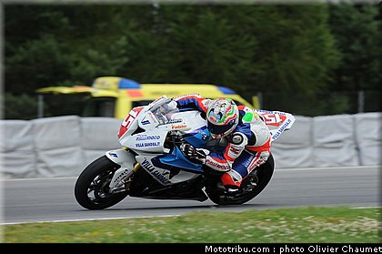 1000stk_massei_002_republique_tcheque_brno_2011.jpg