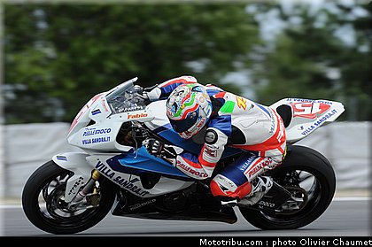 1000stk_massei_003_republique_tcheque_brno_2011.jpg