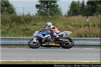 1000stk_massei_004_republique_tcheque_brno_2011.jpg