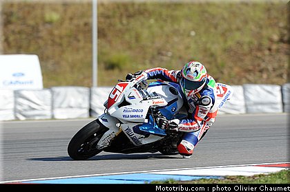 1000stk_massei_005_republique_tcheque_brno_2011.jpg