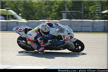 1000stk_massei_006_republique_tcheque_brno_2011.jpg