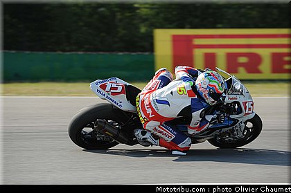1000stk_massei_007_republique_tcheque_brno_2011.jpg