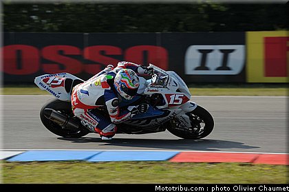1000stk_massei_008_republique_tcheque_brno_2011.jpg