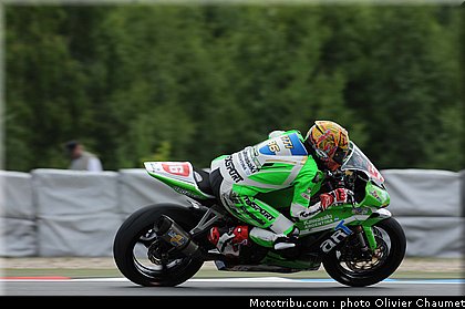 1000stk_mercado_002_republique_tcheque_brno_2011.jpg