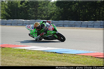 1000stk_mercado_006_republique_tcheque_brno_2011.jpg