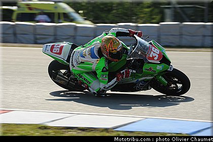 1000stk_mercado_007_republique_tcheque_brno_2011.jpg