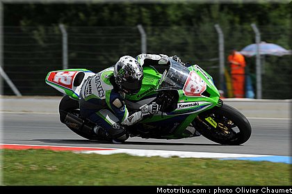1000stk_morais_001_republique_tcheque_brno_2011.jpg