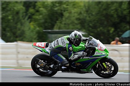 1000stk_morais_002_republique_tcheque_brno_2011.jpg
