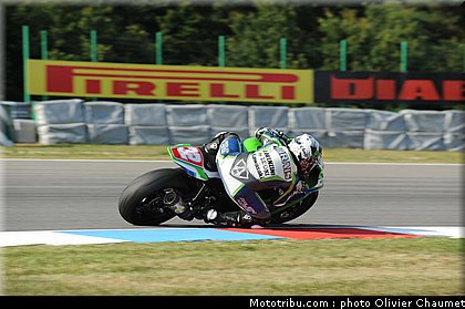 1000stk_morais_009_republique_tcheque_brno_2011.jpg