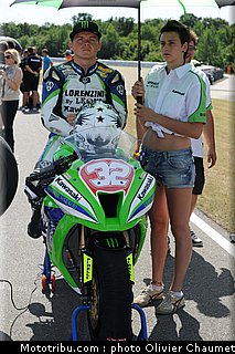 1000stk_morais_011_republique_tcheque_brno_2011.jpg