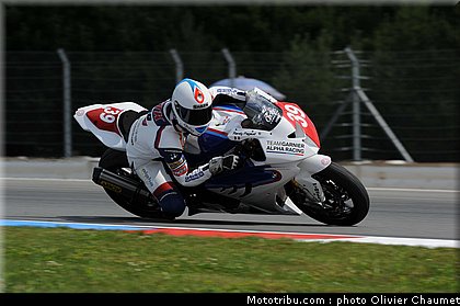 1000stk_pagaud_002_republique_tcheque_brno_2011.jpg
