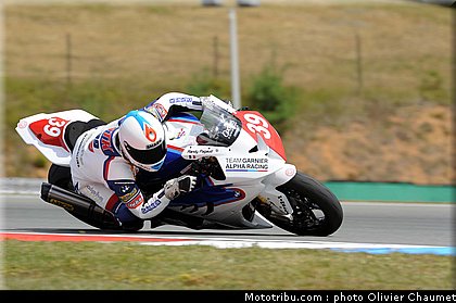 1000stk_pagaud_004_republique_tcheque_brno_2011.jpg