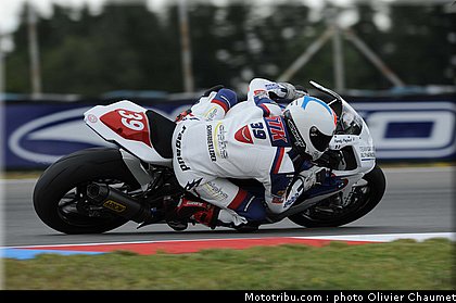 1000stk_pagaud_006_republique_tcheque_brno_2011.jpg