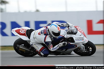 1000stk_pagaud_007_republique_tcheque_brno_2011.jpg