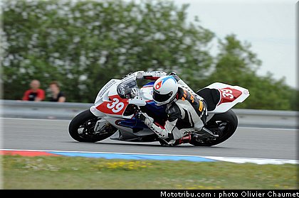1000stk_pagaud_008_republique_tcheque_brno_2011.jpg