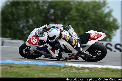 1000stk_pagaud_009_republique_tcheque_brno_2011.jpg