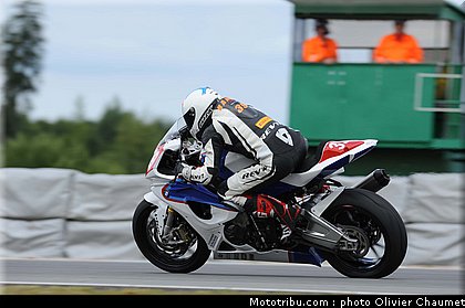 1000stk_pagaud_010_republique_tcheque_brno_2011.jpg