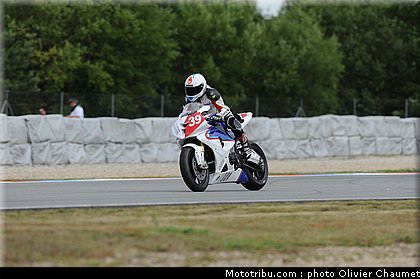 1000stk_pagaud_011_republique_tcheque_brno_2011.jpg