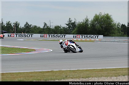 1000stk_pagaud_013_republique_tcheque_brno_2011.jpg