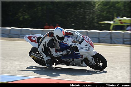 1000stk_pagaud_015_republique_tcheque_brno_2011.jpg