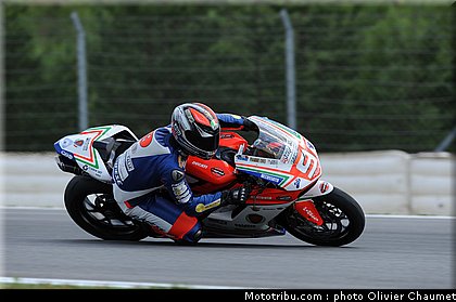 1000stk_petrucci_001_republique_tcheque_brno_2011.jpg