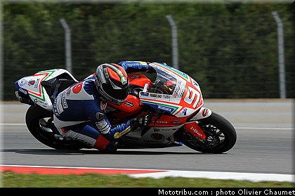 1000stk_petrucci_002_republique_tcheque_brno_2011.jpg