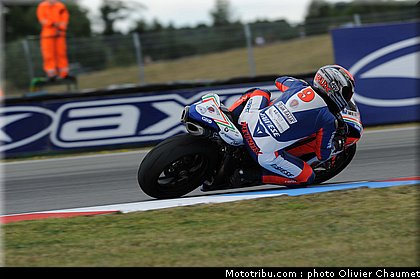 1000stk_petrucci_005_republique_tcheque_brno_2011.jpg