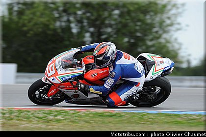1000stk_petrucci_006_republique_tcheque_brno_2011.jpg