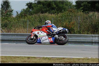 1000stk_petrucci_011_republique_tcheque_brno_2011.jpg