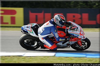1000stk_petrucci_017_republique_tcheque_brno_2011.jpg