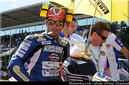 1000stk_petrucci_019_republique_tcheque_brno_2011.jpg