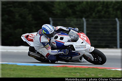 1000stk_reiterberger_002_republique_tcheque_brno_2011.jpg
