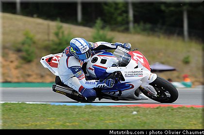 1000stk_reiterberger_003_republique_tcheque_brno_2011.jpg