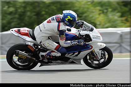 1000stk_reiterberger_005_republique_tcheque_brno_2011.jpg