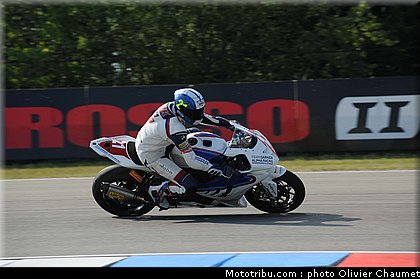 1000stk_reiterberger_012_republique_tcheque_brno_2011.jpg
